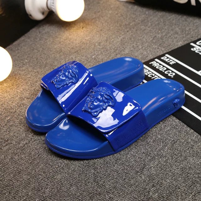 2017 Vsace slippers woman 35-42-018